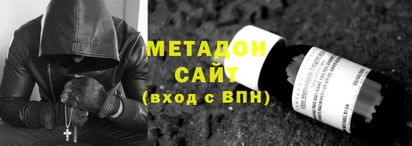индика Аркадак