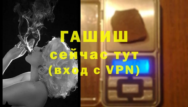 стафф Армянск